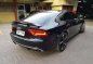 2014 Audi A7 30TFSI 24tkm Rs7 look-2