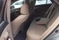 2013 Toyota Corolla Altis for sale-4