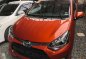 2017 Toyota Wigo 1.0 G Manual FOR SALE-0