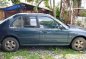 97 Honda City automatic FOR SALE-1