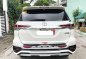 2017 Toyota Fortuner V for sale-3