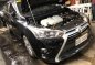 2016 Toyota Yaris 1.5 G Automatic for sale-0