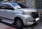 Toyota Avanza 2016 for sale-1