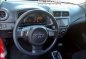 2018 Toyota Wigo G Automatic FOR SALE-5