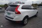 2010 Volvo XC60 for sale-5