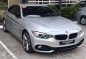 Like New BMW 420D for sale-0