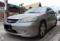 2005 Honda Civic RS FOR SALE-1