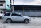 FORD Everest 2011 swap sa montero-0