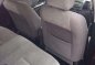 2006 Toyota Vios for sale-4