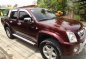 Isuzu D-Max 2011 for sale-2