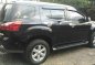 Isuzu Mu-X 2015 for sale-2