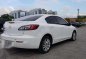 2013 Mazda 3 for sale-3