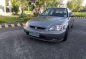 Like New Honda Civic for sale-6