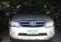 Toyota Fortuner 2008 for sale-1