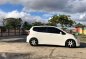 Like New Honda Jazz for sale-5