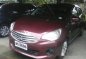 Mitsubishi Mirage G4 2017 for sale-2