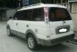 Mitsubishi Adventure 2012 for sale-3