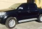 2012 Toyota Hilux FOR SALE-1