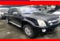 2010 Isuzu D-Max for sale-2