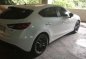 2016 Mazda 3 for sale-3