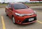 2014 Toyota Vios 1.5G Matic All power All original-2