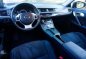 2011 Lexus CT200h for sale-6