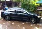 2001 Honda Civic for sale-0