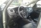 2014 Kia Carens almost new matic-4