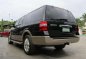 2011 Ford Expedition for sale-7