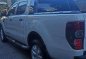 2014 Ford Ranger Wildtrak 4 x4 3.2 Turbo Engine 6 Speed Automatic -8