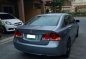 2006 Honda CIVIC FD 1.8 AT FOR SALE-8