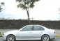 2002 BMW 525i for sale-2