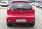 2017 Kia Picanto for sale-4