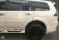 2011 Mitsubishi Montero Sport GLS-V FOR SALE-9