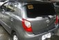 Toyota Wigo 2014 for sale-4