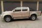 2014 Toyota Hilux for sale-10