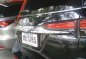 Toyota Fortuner 2017 for sale-3