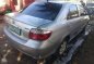 Toyota Vios 2007 for sale-7