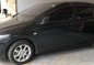 For Sale Honda City 2013-0