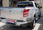 Mitsubishi Strada 2016 for sale-4