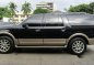 Ford Expedition 2011 for sale-7