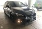 2015 Subaru Wrx for sale-5