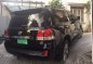 Toyota Land Cruiser 2010 for sale-5