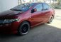 Honda City 2010 for sale-0