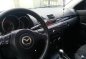 Mazda 3 2008 for sale-5