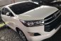 2017 Toyota Innova 2.8 J Diesel White Manual-1