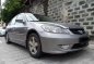 2005 Honda Civic RS FOR SALE-0