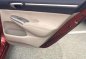 2007 Honda Civic 1.8 S AT FOR SALE-7