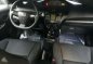 2013 TOYOTA Vios 13 G AT FOR SALE-4