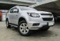 Chevrolet Trailblazer 2015 for sale-0